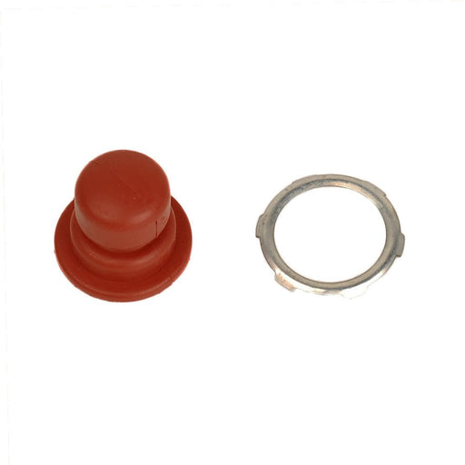 36045A Tecumseh Primer Bulb | DRMower.ca