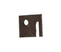 36114 Tecumseh Brake Lock Out Device | DRMower.ca