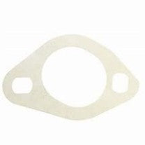 36786 Tecumseh Intake Gasket