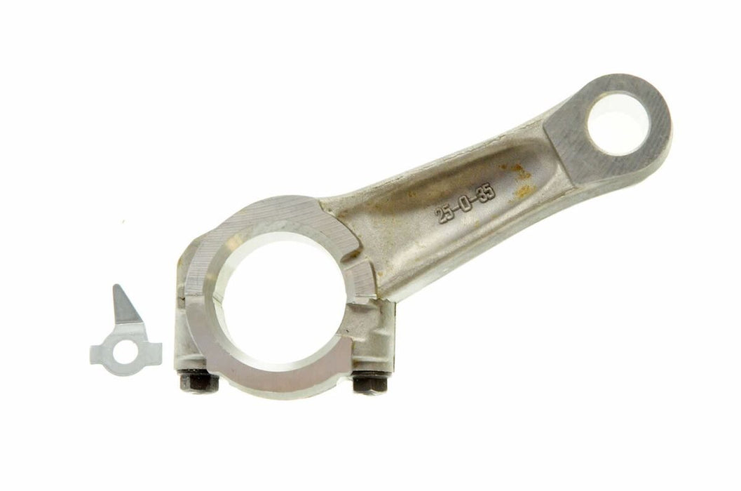 36897A Tecumseh Connecting Rod | DRMower.ca