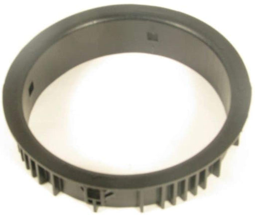 Snowblower Discharge Chute Ring Bundle