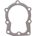 37796 Tecumseh Head Gasket