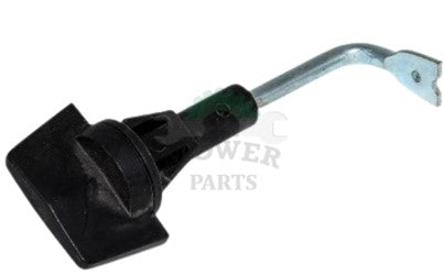 39-0560 Toro Choke Control Assembly - drmower.ca