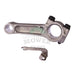 390401 Briggs and Stratton Connecting Rod - DRMOWER.CA