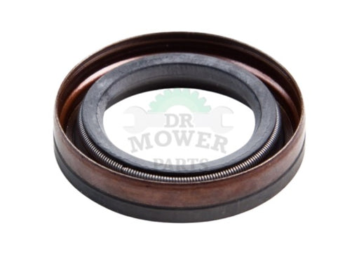 391483S Briggs and Stratton Oil Seal
Success
 - drmower.ca