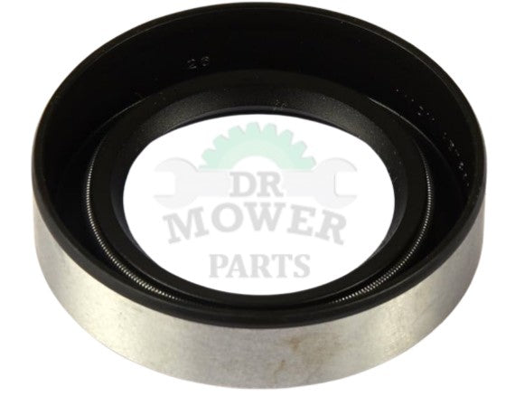 391485 Briggs and Stratton Oil Seal