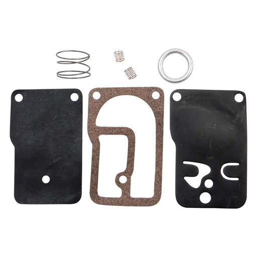 393397 Briggs & Stratton Fuel Pump Kit - NO LONGER AVAILABLE