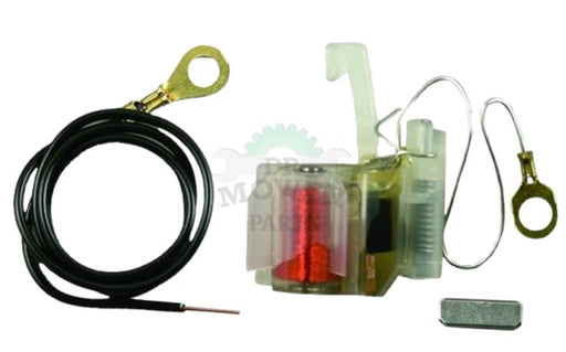 394970 Briggs and Stratton Magnetron Ignition Kit - drmower.ca