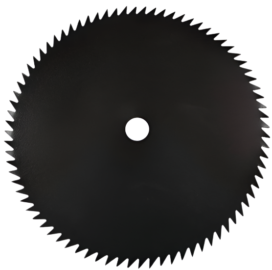 395-228 Stens Steel Brush Cutter Blade Replaces Echo 99944200601 | DRMower.ca