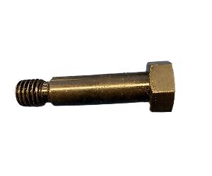 4002 713 6501 Stihl Collar Screw| DRMower.ca