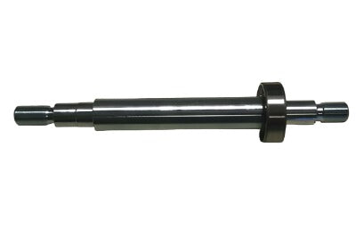 160091 Generac Spindle Shaft 5/8-18 405861 | DRMower.ca