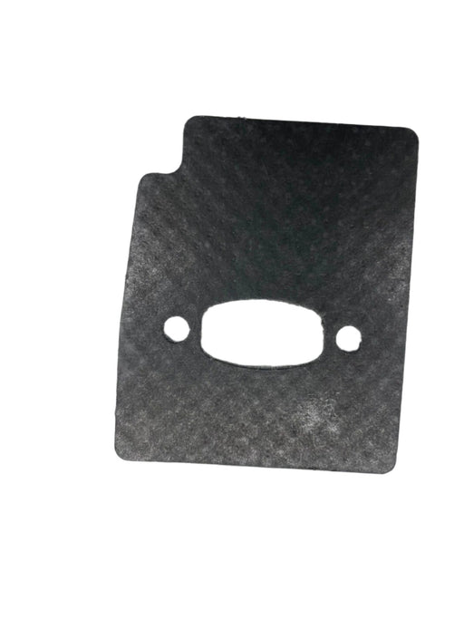 4124 149 0600 Stihl Exhaust Gasket  | DRMower.ca