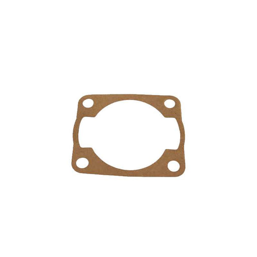 4126 029 2300 Stihl Base Gasket | DRMower.ca