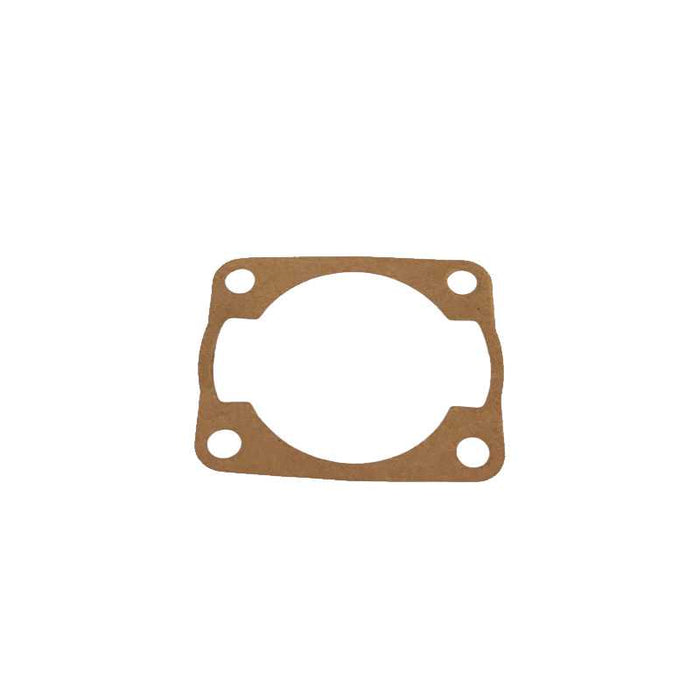 4126 029 2300 Stihl Base Gasket | DRMower.ca