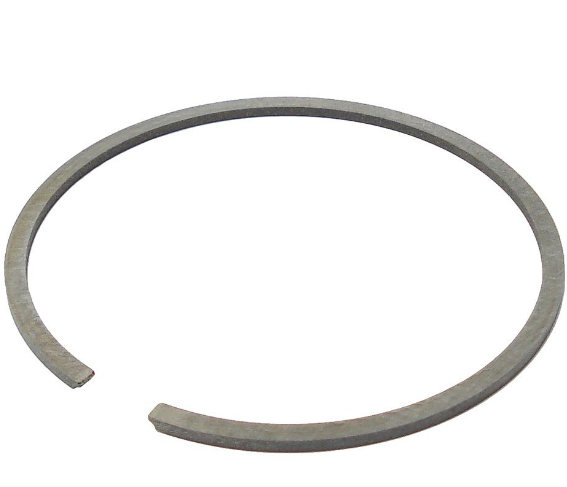 4126 034 3000 Stihl Piston Rings - Limited Availability