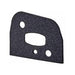 4126 129 0500 Stihl Gasket | DRMower.ca