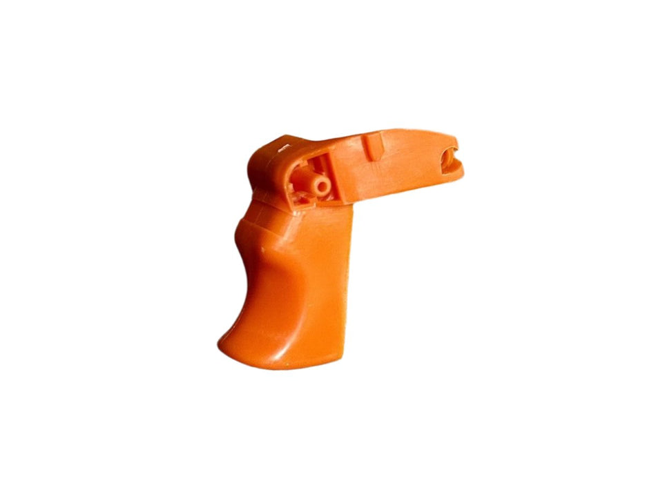 4126 182 1005 Stihl Throttle Trigger | DRMower.ca