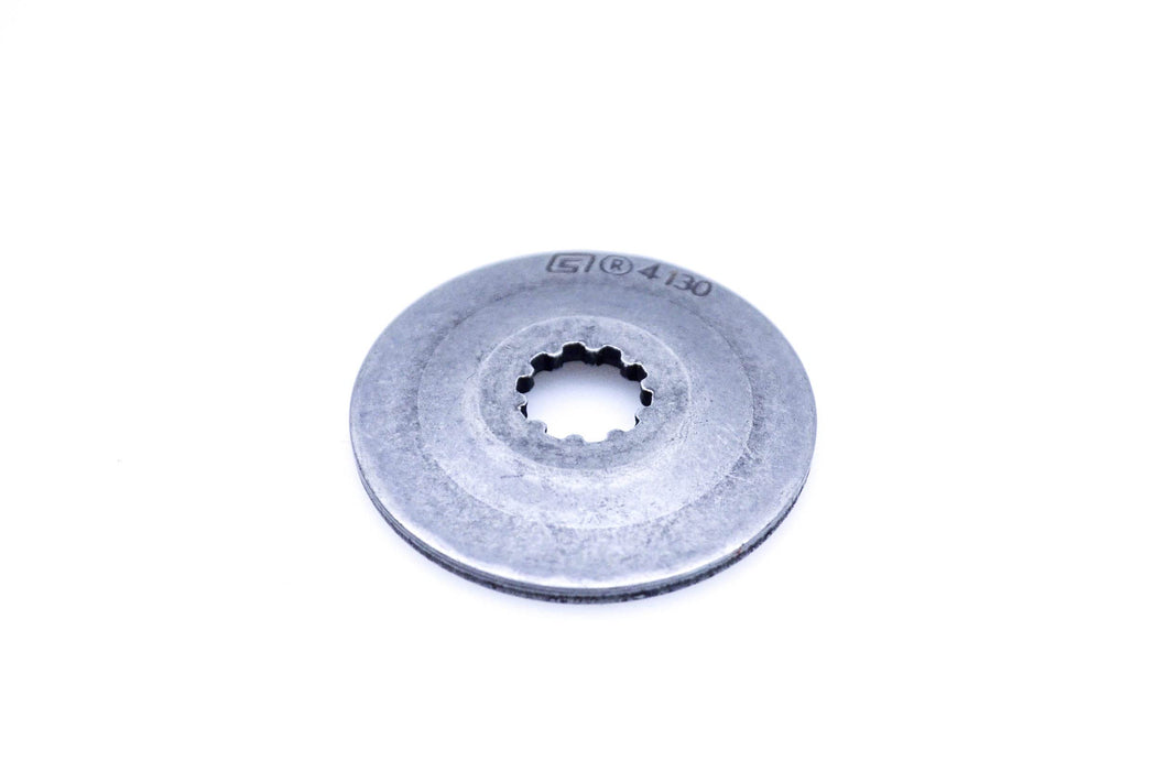 4130 713 1600 Stihl Thrust Washer | DRMower.ca