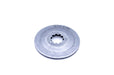 4130 713 1600 Stihl Thrust Washer | DRMower.ca