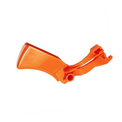 4137 182 1001 Stihl Throttle Trigger | DRMower.ca