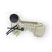 4149 350 0414 Stihl Fuel Tank | DRMower.ca
