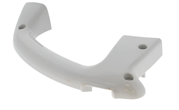 4241 791 0600 Stihl Handle Moulding  at DR Mower