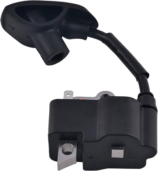 4282 400 1308 Stihl Ignition Coil | DRMower.ca