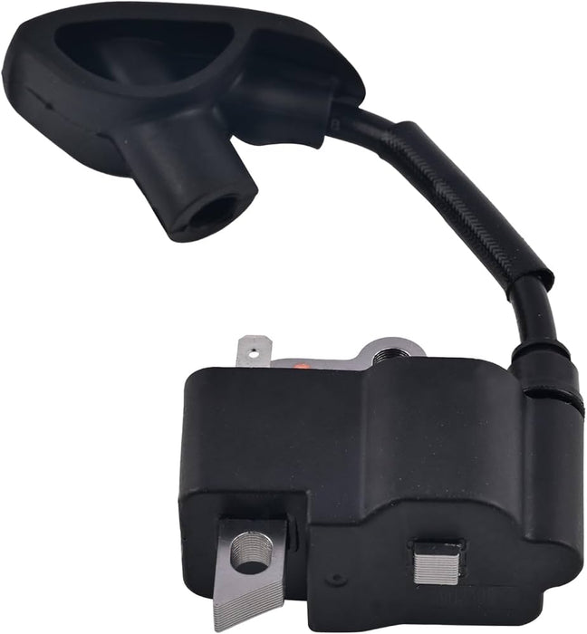 4282 400 1308 Stihl Ignition Coil | DRMower.ca