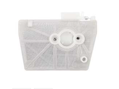 43053 Laser Air Filter Replaces Stihl 1119-120-1610, 1119-120-1611