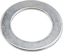 43601 Agri-Fab Washer  | DRMower.ca