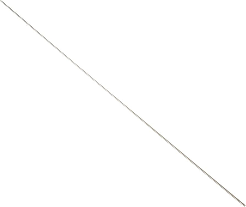 43938 Agri-Fab Hopper Support Rod | DRMower.ca