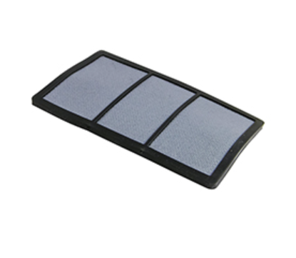 43981 Laser Inner Air Filter Replaces Stihl 4238 140 1800