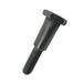 44-5270 Toro Pivot Screw | DRMower.ca