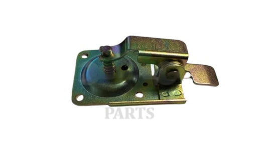 44194 Mitsubishi Carburetor Lever - drmower.ca