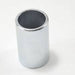 44678 Agri-Fab Spacer | DRMower.ca