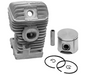 44915 Laser Cylinder Assembly at DR Mower