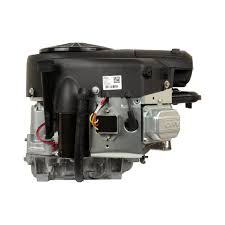 44S977-0032-G1 Briggs & Stratton 724cc 25HP Engine | DRMower.ca