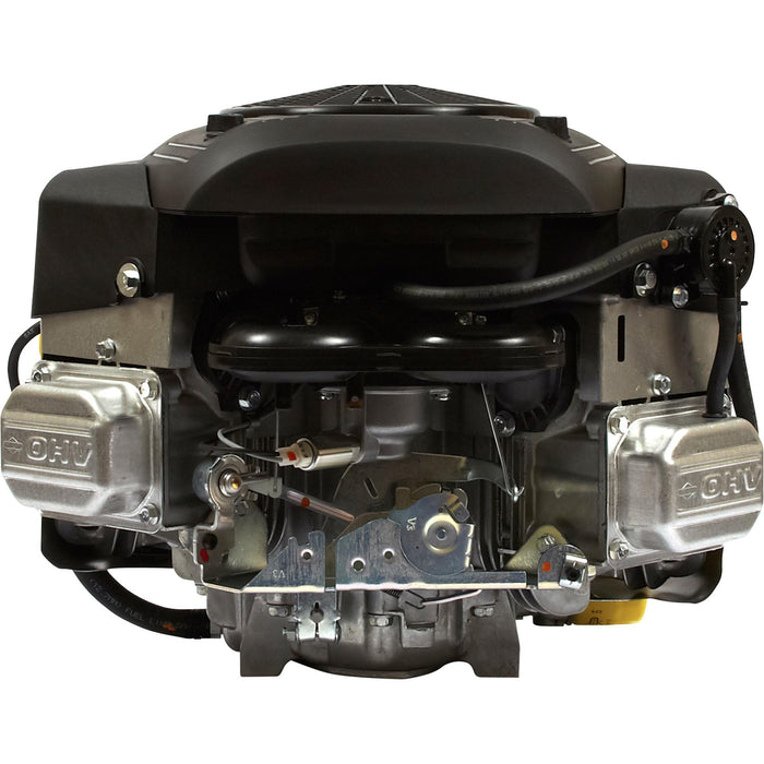 44S977-0032-G1 Briggs & Stratton 724cc 25HP Engine | DRMower.ca