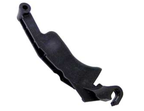 45406 Laser Throttle Trigger Replaces Stihl 4250 182 1000