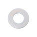 46220 Agri-Fab Washer | DRMower.ca