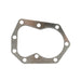 47-041-15 Kohler Cylinder Head Gasket  DRMower.ca