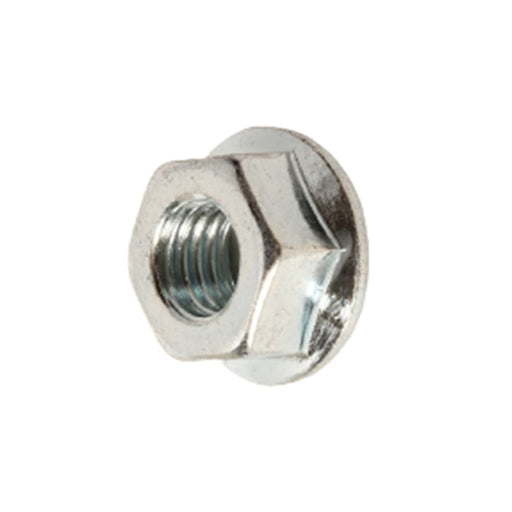 47083 Laser Bar Nut Replaces Husqvarna 503220001 | DRMower.ca