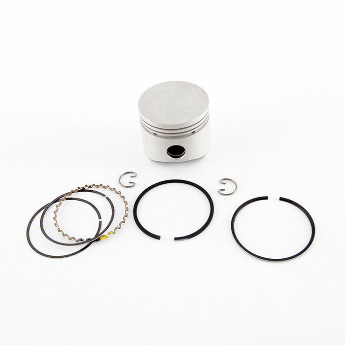 47 874 06 Kohler Piston with Ring Set | DRMower.ca