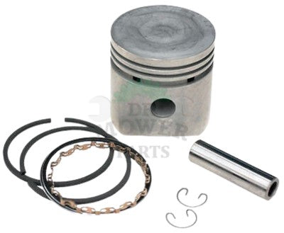 47 874 09 Kohler Piston and Ring Set - drmower.ca