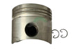 47 874 13 Kohler Piston Assembly 47-874-13 - drmower.ca