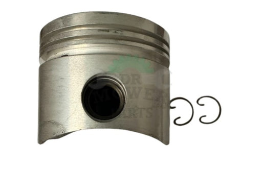 47 874 13 Kohler Piston Assembly 47-874-13 - drmower.ca