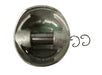 47 874 13 Kohler Piston Assembly 47-874-13 - drmower.ca