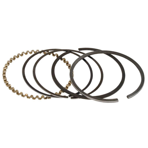 48-108-07-S Kohler Piston Ring Set .020 | DRMower.ca