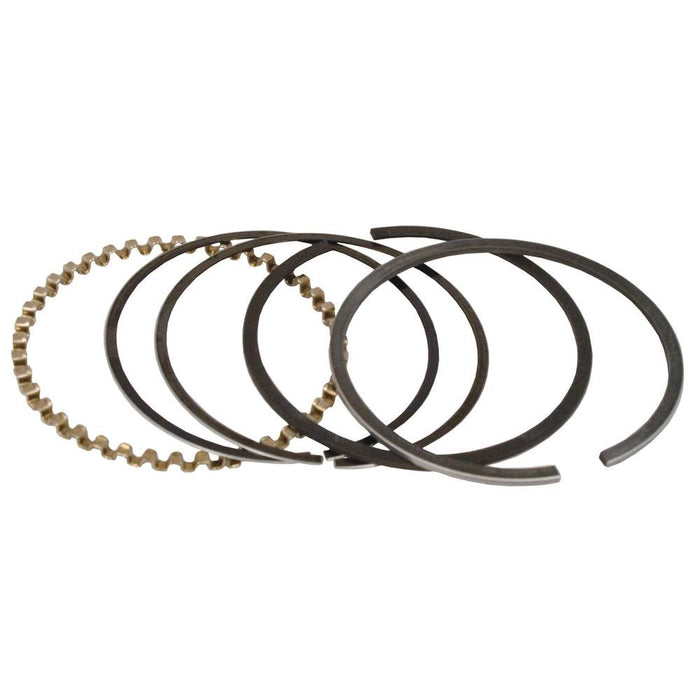 48-108-07-S Kohler Piston Ring Set .020 | DRMower.ca