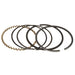 48-108-07-S Kohler Piston Ring Set .020 | DRMower.ca